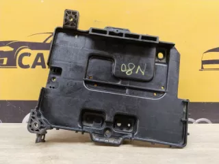 37150a5000 Площадка акб Kia Ceed 2 Арт 2-483675, вид 1