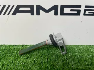 A1638300272 Датчик температуры Mercedes GLS X166 Арт 2-483764, вид 2