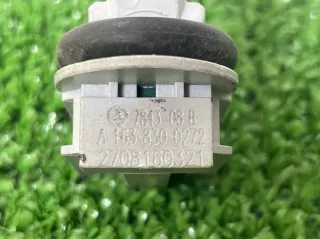 A1638300272 Датчик температуры Mercedes GLS X166 Арт 2-483764, вид 4