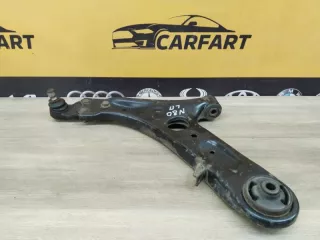 54500A2700 Рычаг Kia Ceed 2 Арт 2-484042, вид 2