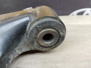 54500A2700 Рычаг Kia Ceed 2 Арт 2-484042, вид 4