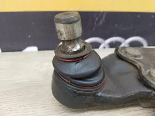 54500A2700 Рычаг Kia Ceed 2 Арт 2-484042, вид 5