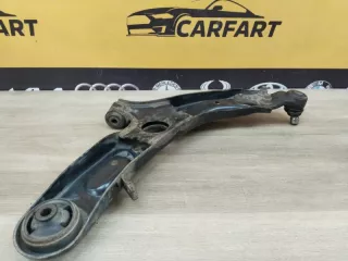 54500A2700 Рычаг Kia Ceed 2 Арт 2-484042, вид 7