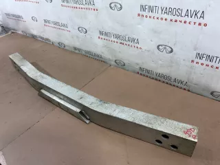 85032EH100 Усилитель бампера Infiniti M (Y50) Арт 2-484108, вид 4