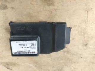 A1648209626 Блок управления (другие) Mercedes ML W164 Арт 2-484161, вид 3