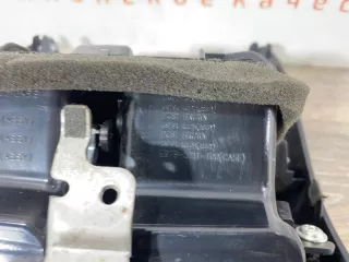969304GA0A Накладка подлокотника Infiniti Q50 Арт 2-484195, вид 12
