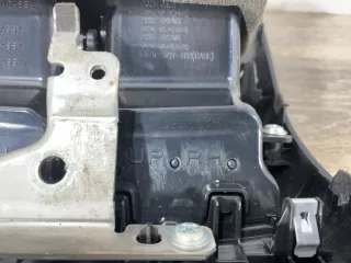 969304GA0A Накладка подлокотника Infiniti Q50 Арт 2-484195, вид 14