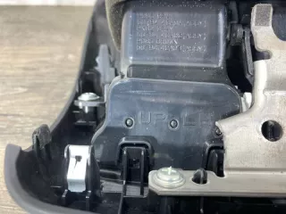 969304GA0A Накладка подлокотника Infiniti Q50 Арт 2-484195, вид 15