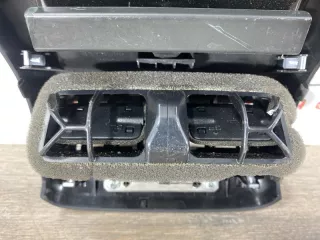 969304GA0A Накладка подлокотника Infiniti Q50 Арт 2-484195, вид 16