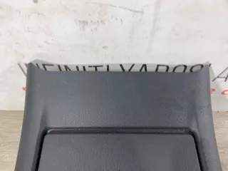 969304GA0A Накладка подлокотника Infiniti Q50 Арт 2-484195, вид 6