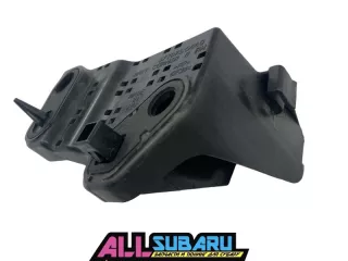 57707SG060 Крепление заднего бампера Subaru Forester SJ Арт 2-484286, вид 1