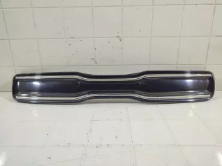 86350B2500 Решетка радиатора Kia Soul 2 restailing Арт 2-484402, вид 1