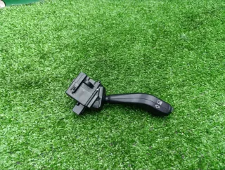 8363668 Переключатель подрулевой (стрекоза) BMW 5 E39 Арт 2-484469, вид 5