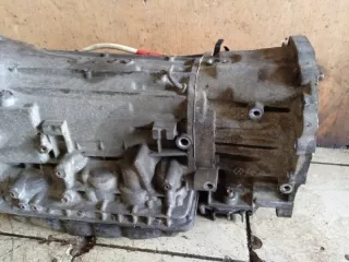 3102043X78 КПП автоматическая (АКПП) Infiniti QX4 3.3л Арт 2-484585, вид 7