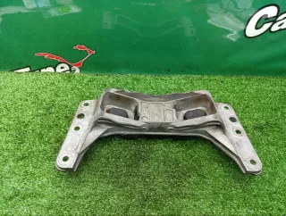 22316776521 Подушка акпп BMW 5 E60/E61 Арт 2-484660, вид 1