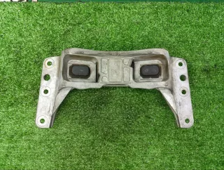 22316776521 Подушка акпп BMW 5 E60/E61 Арт 2-484660, вид 2