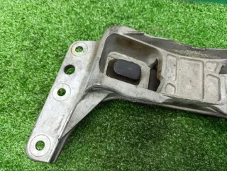 22316776521 Подушка акпп BMW 5 E60/E61 Арт 2-484660, вид 3