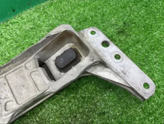 22316776521 Подушка акпп BMW 5 E60/E61 Арт 2-484660, вид 4