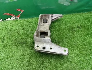 22316776521 Подушка акпп BMW 5 E60/E61 Арт 2-484660, вид 5