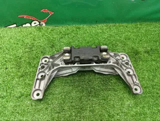 22316776521 Подушка акпп BMW 5 E60/E61 Арт 2-484660, вид 8