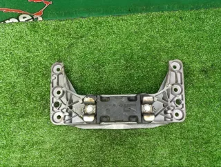 22316776521 Подушка акпп BMW 5 E60/E61 Арт 2-484660, вид 9