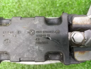 22316776521 Подушка акпп BMW 5 E60/E61 Арт 2-484660, вид 10