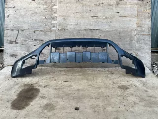 71102SWAZY00 Юбка бампера нижняя Honda CR-V 3 Арт 2-484920, вид 1