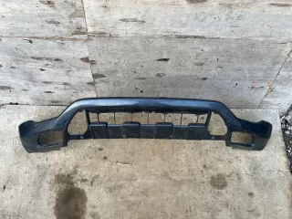 71102SWAZY00 Юбка бампера нижняя Honda CR-V 3 Арт 2-484920, вид 2