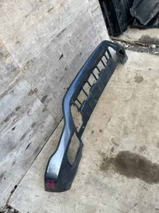 71102SWAZY00 Юбка бампера нижняя Honda CR-V 3 Арт 2-484920, вид 3