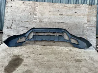 71102SWAZY00 Юбка бампера нижняя Honda CR-V 3 Арт 2-484920, вид 5