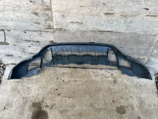 71102SWAZY00 Юбка бампера нижняя Honda CR-V 3 Арт 2-484920, вид 6