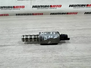 11368610388 Клапан изменения фаз грм BMW 1 F20/F21 Арт 2-484950, вид 1