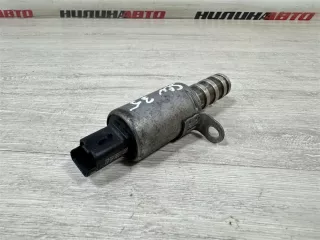 11368610388 Клапан изменения фаз грм BMW 1 F20/F21 Арт 2-484950, вид 3