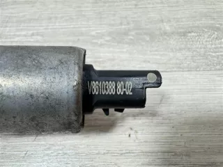 11368610388 Клапан изменения фаз грм BMW 1 F20/F21 Арт 2-484950, вид 4