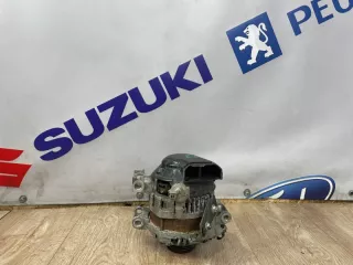 L3P918300D Генератор Mazda 6 2 Арт 2-485096, вид 1