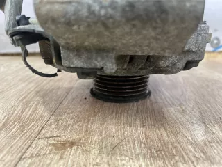 L3P918300D Генератор Mazda 6 2 Арт 2-485096, вид 5