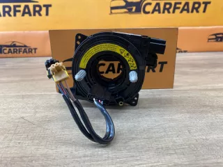 6g9n3f975bc Шлейф лента подрулевая Land Rover Freelander 2 Арт 2-485748, вид 1