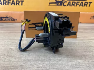 6g9n3f975bc Шлейф лента подрулевая Land Rover Freelander 2 Арт 2-485748, вид 2
