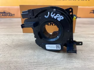 6g9n3f975bc Шлейф лента подрулевая Land Rover Freelander 2 Арт 2-485748, вид 3