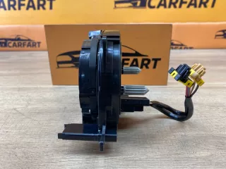 6g9n3f975bc Шлейф лента подрулевая Land Rover Freelander 2 Арт 2-485748, вид 4