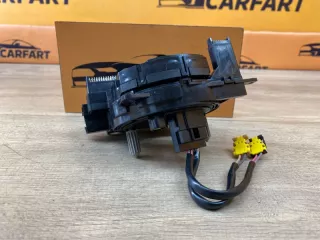 6g9n3f975bc Шлейф лента подрулевая Land Rover Freelander 2 Арт 2-485748, вид 5