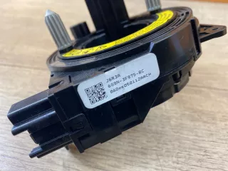 6g9n3f975bc Шлейф лента подрулевая Land Rover Freelander 2 Арт 2-485748, вид 8