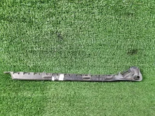 A2128800230 Кронштейн крепления бампера Mercedes E W212 Арт 2-485896, вид 1