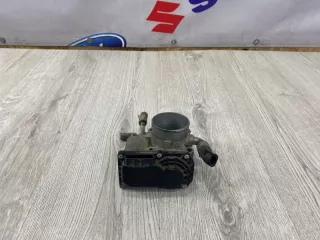 1340080JA0 Заслонка дроссельная Suzuki SX4 1 Арт 2-485929, вид 1