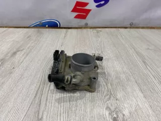1340080JA0 Заслонка дроссельная Suzuki SX4 1 Арт 2-485929, вид 2