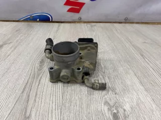 1340080JA0 Заслонка дроссельная Suzuki SX4 1 Арт 2-485929, вид 3