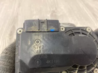 1340080JA0 Заслонка дроссельная Suzuki SX4 1 Арт 2-485929, вид 7