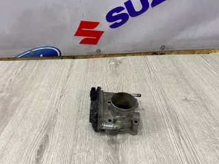 1340080JA0 Заслонка дроссельная Suzuki SX4 1 Арт 2-485948, вид 1