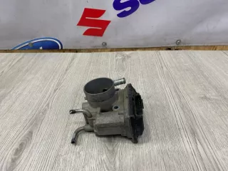 1340080JA0 Заслонка дроссельная Suzuki SX4 1 Арт 2-485948, вид 3
