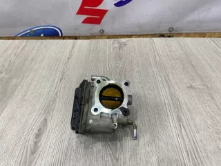 1340080JA0 Заслонка дроссельная Suzuki SX4 1 Арт 2-485948, вид 5